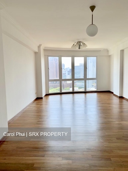 Sam Kiang Mansions (D9), Apartment #209290581
